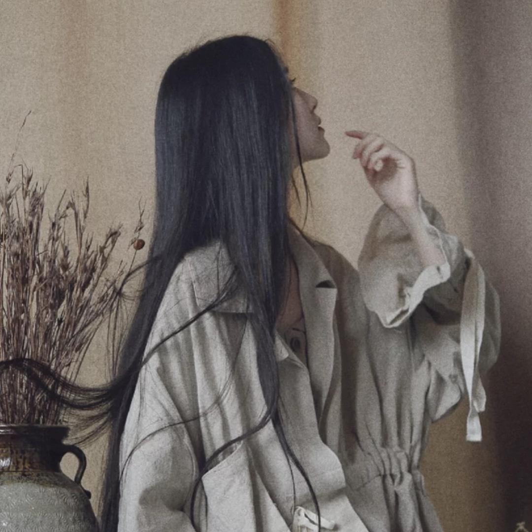 ꧁꫞꯭8888꫞꧂书海墨香巜谢绝私聊》