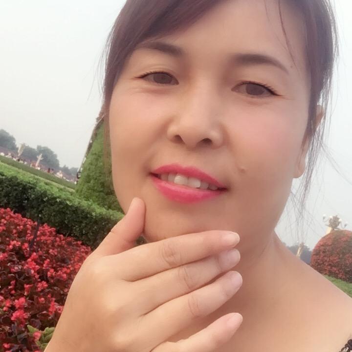 开心小草