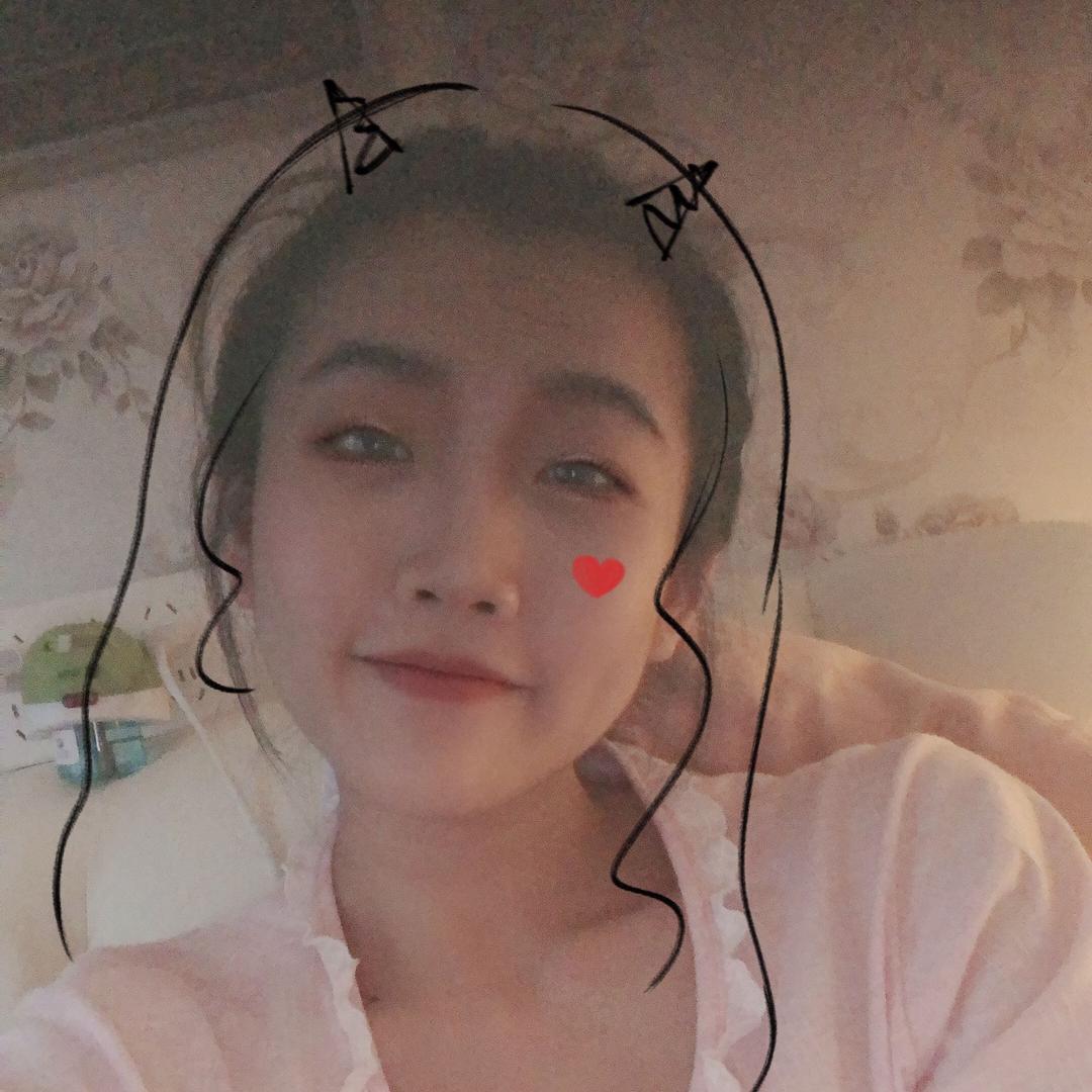 悟空小迷妹er