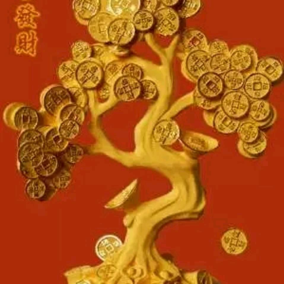 我要找到你