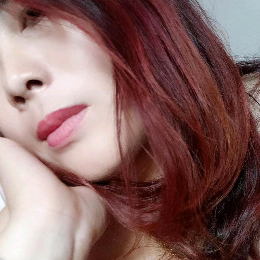 忘记昨日的我