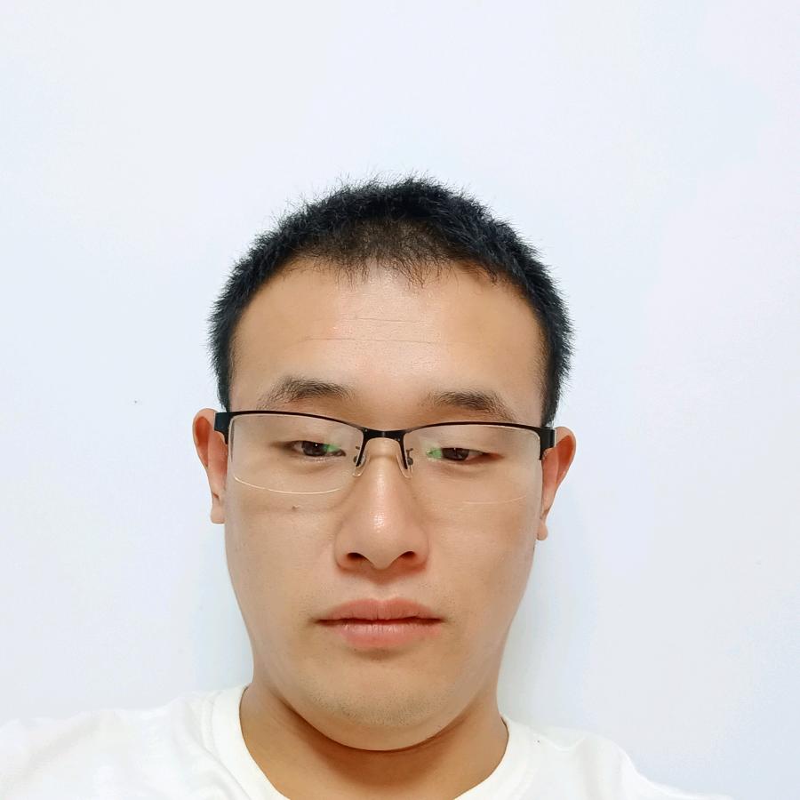 阿威防水