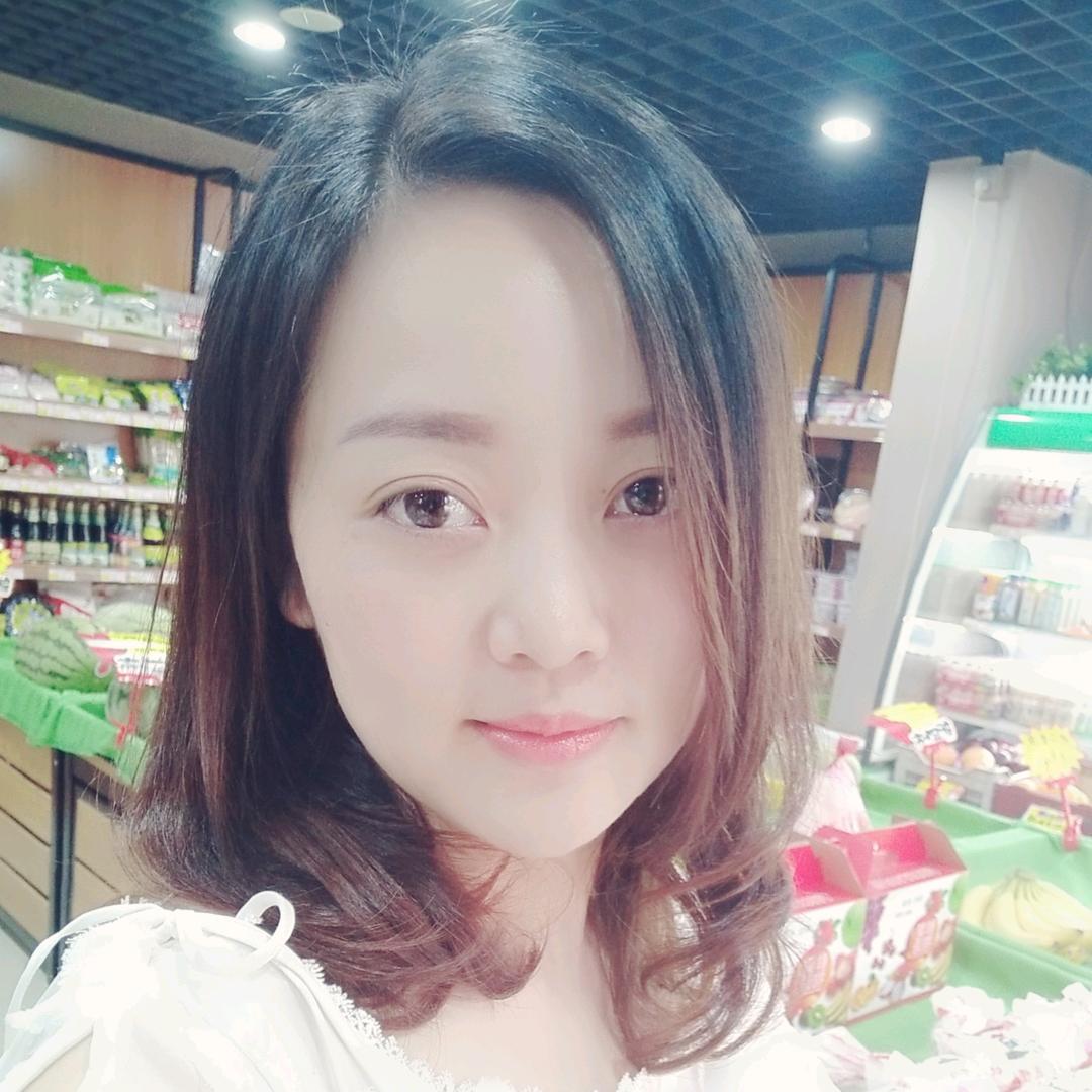 星星米玥