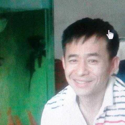 好运来