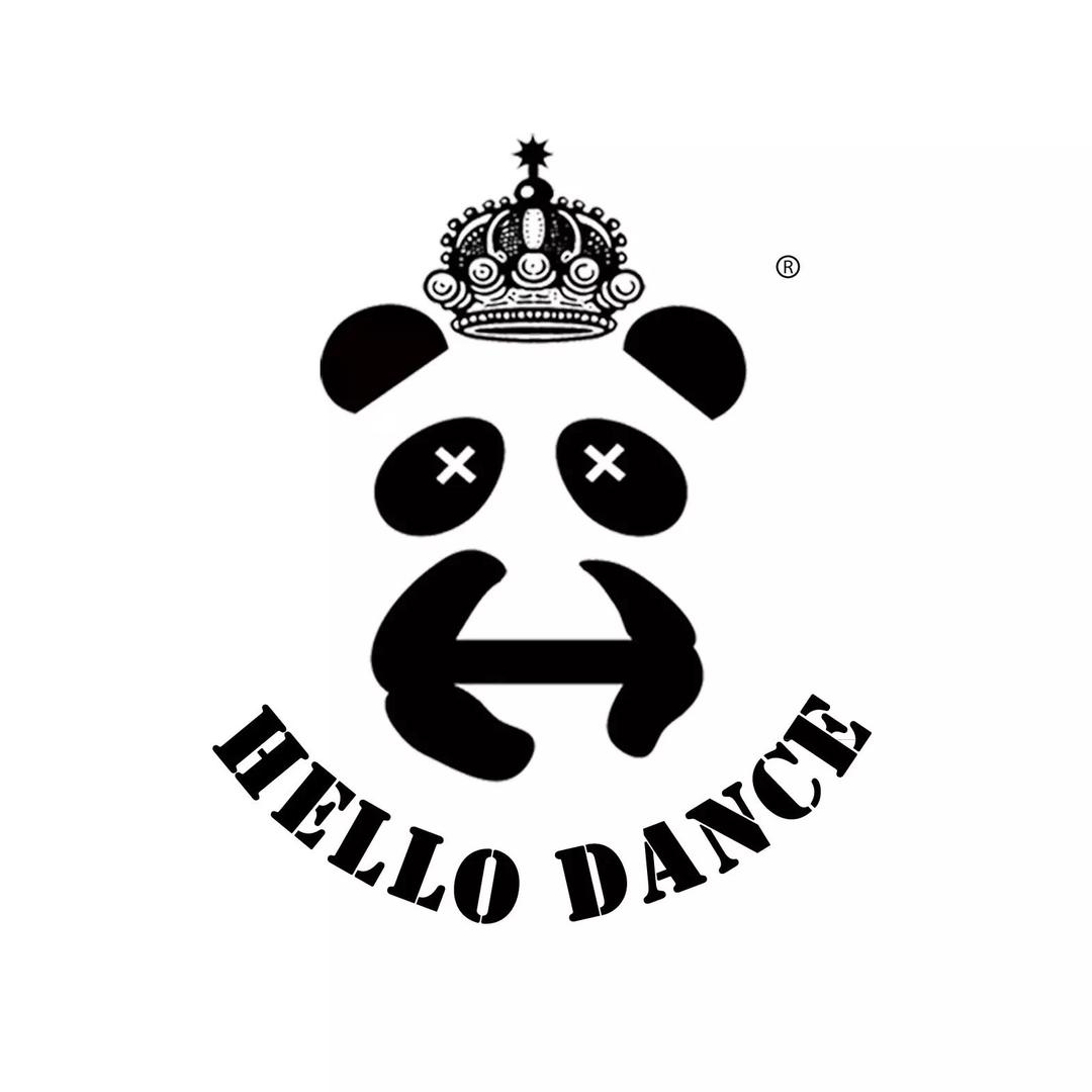 HelloDance Kids