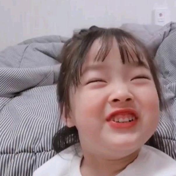 五月阳