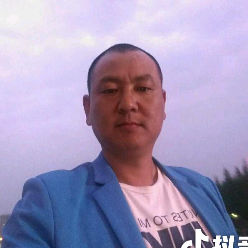 短暂时光，切真惜