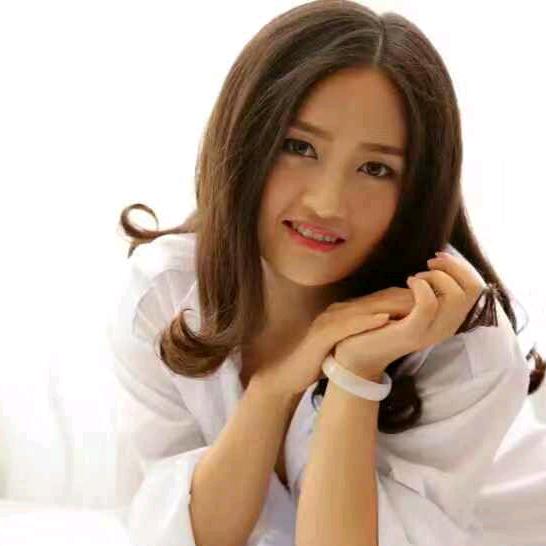 封小姐好物