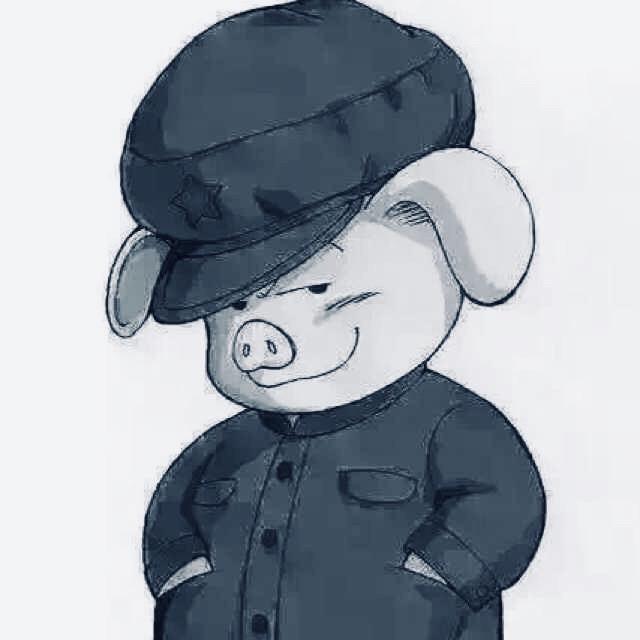 俗