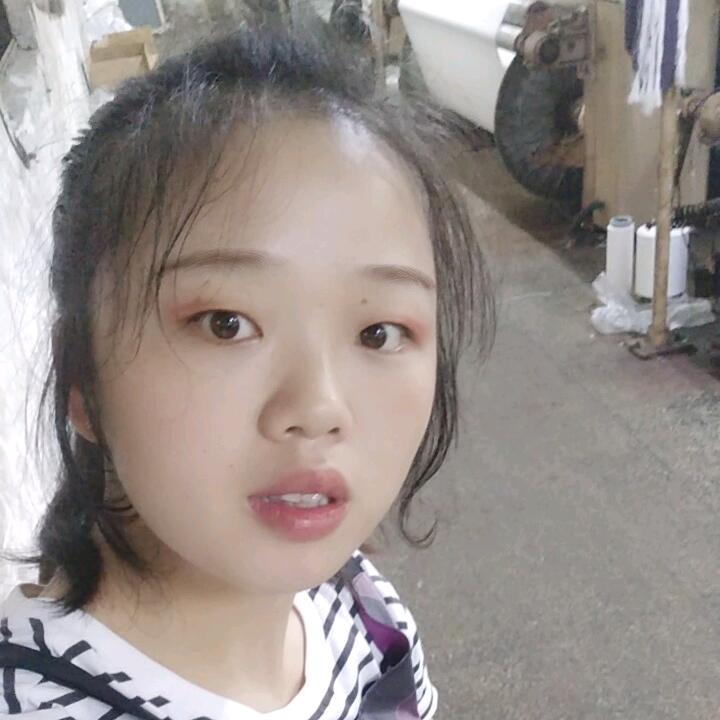 纺织厂@小龙