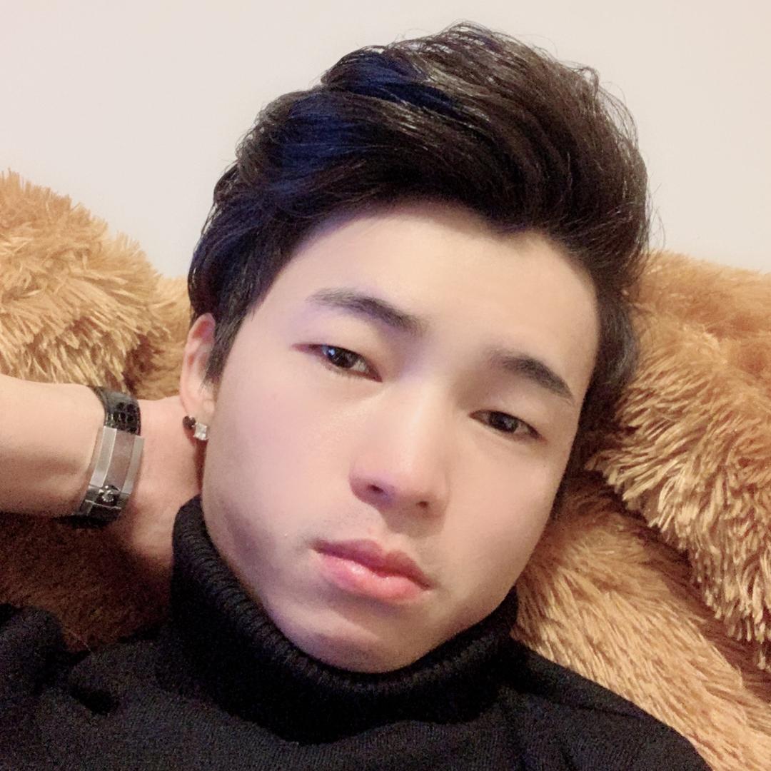 ꧁不断成长꧂