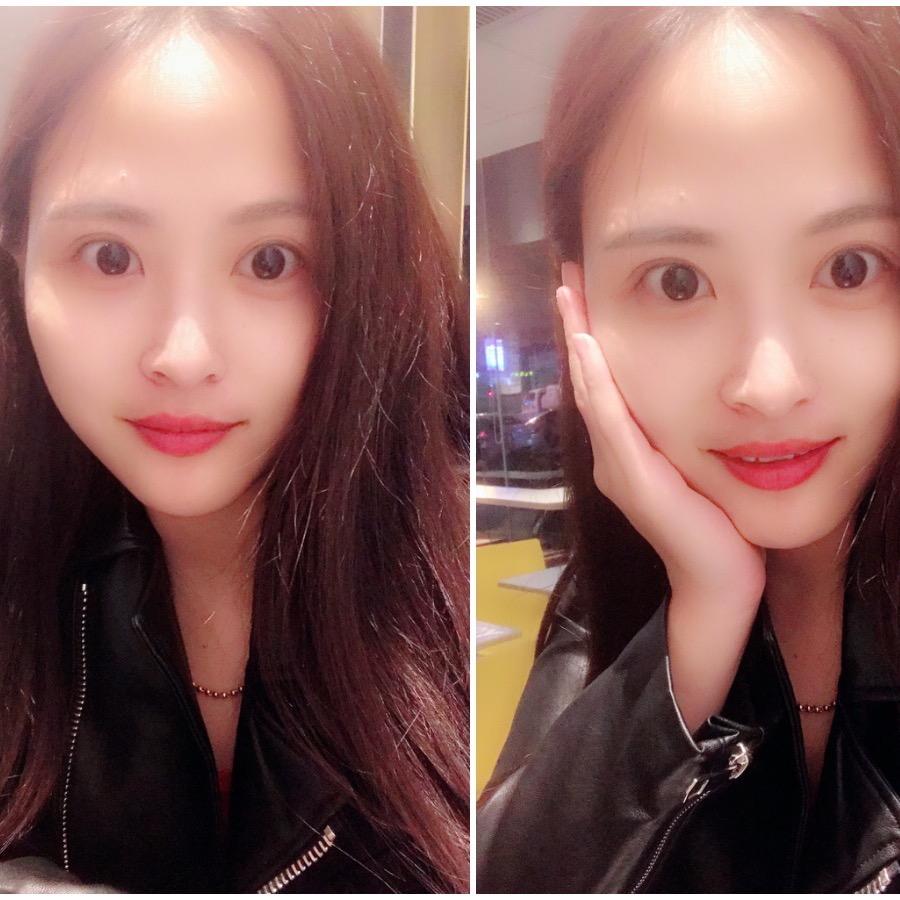 王富贵儿（福气ᩚꦸ满满）