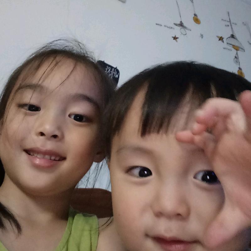 会
