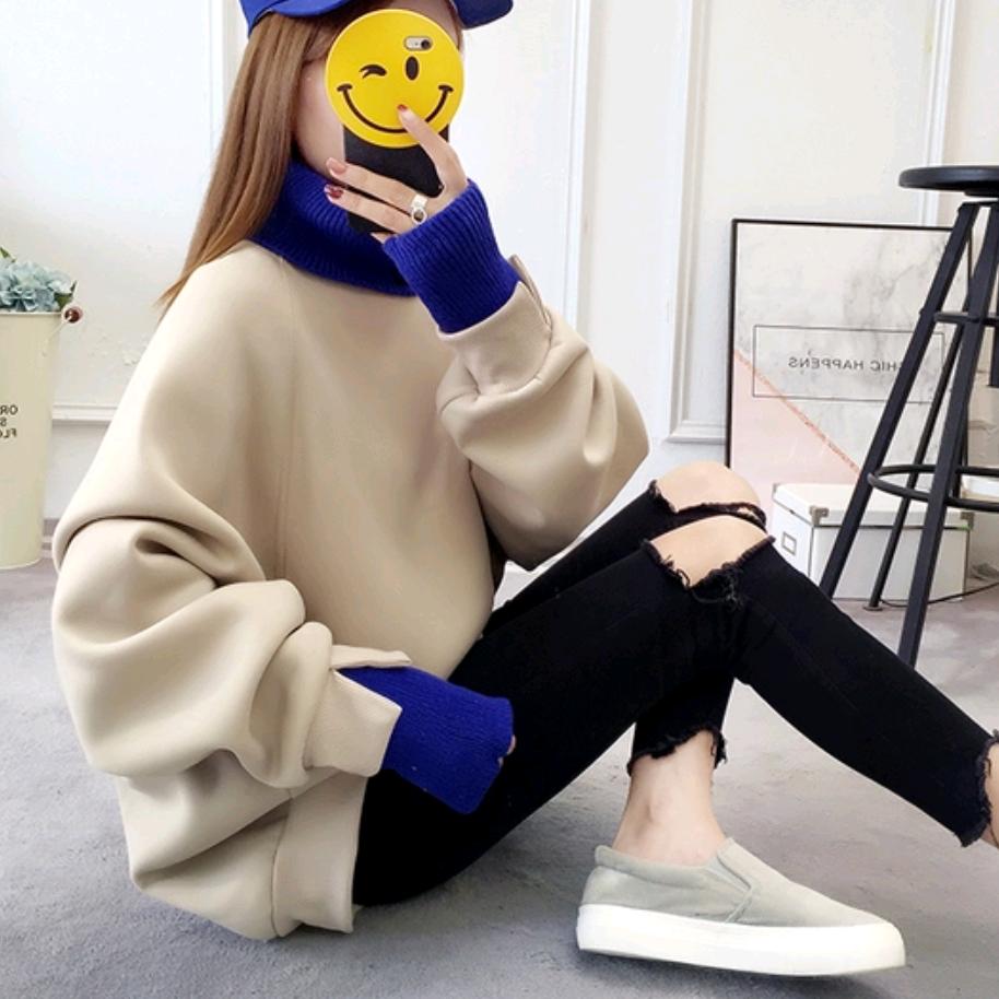 小娟