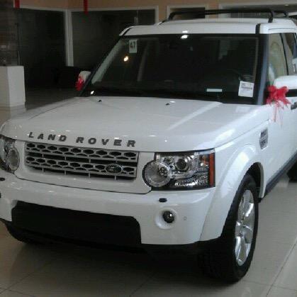 魏朝坤（中太.喷绘）