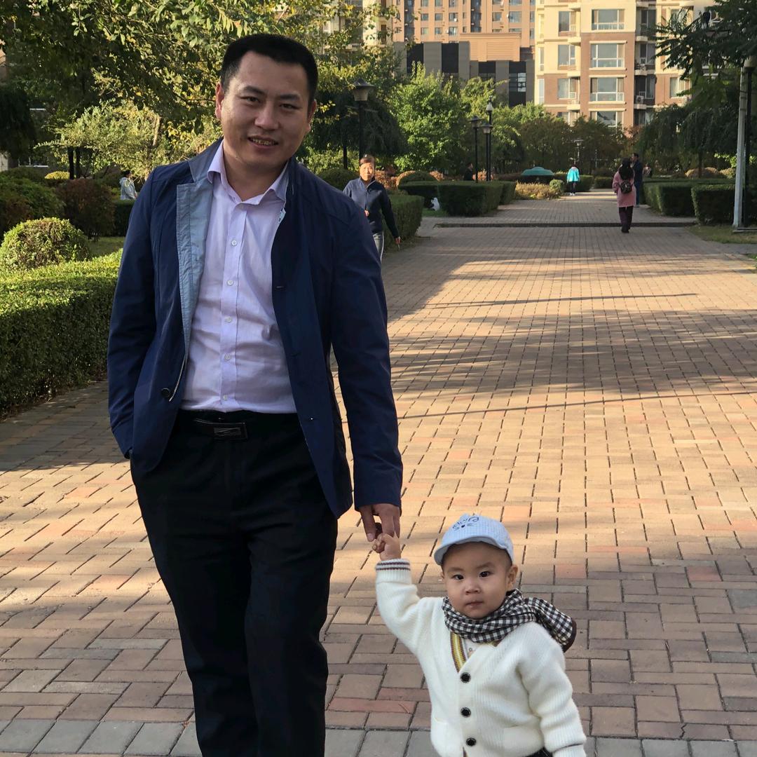 晓龙律1师