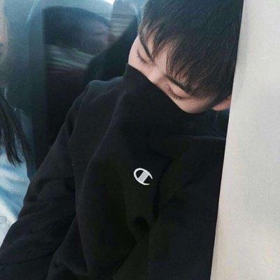 爱旅行🛫σ̴̶̷̤. ͡σ̴̶̷̤