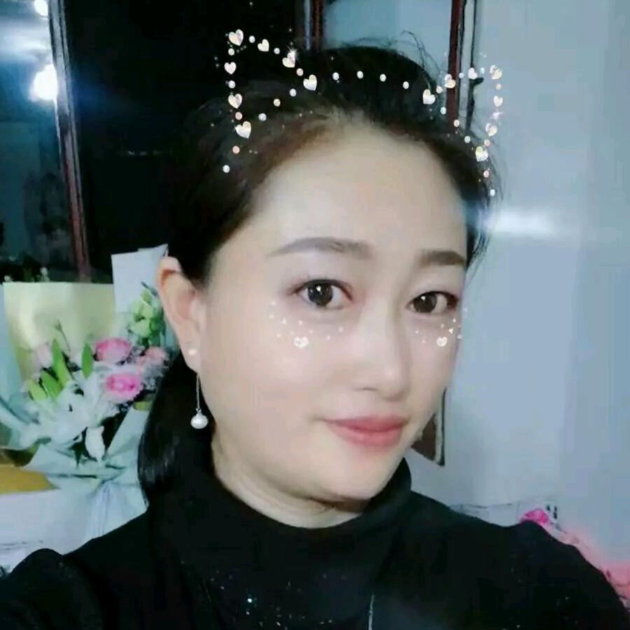 A心如芷水