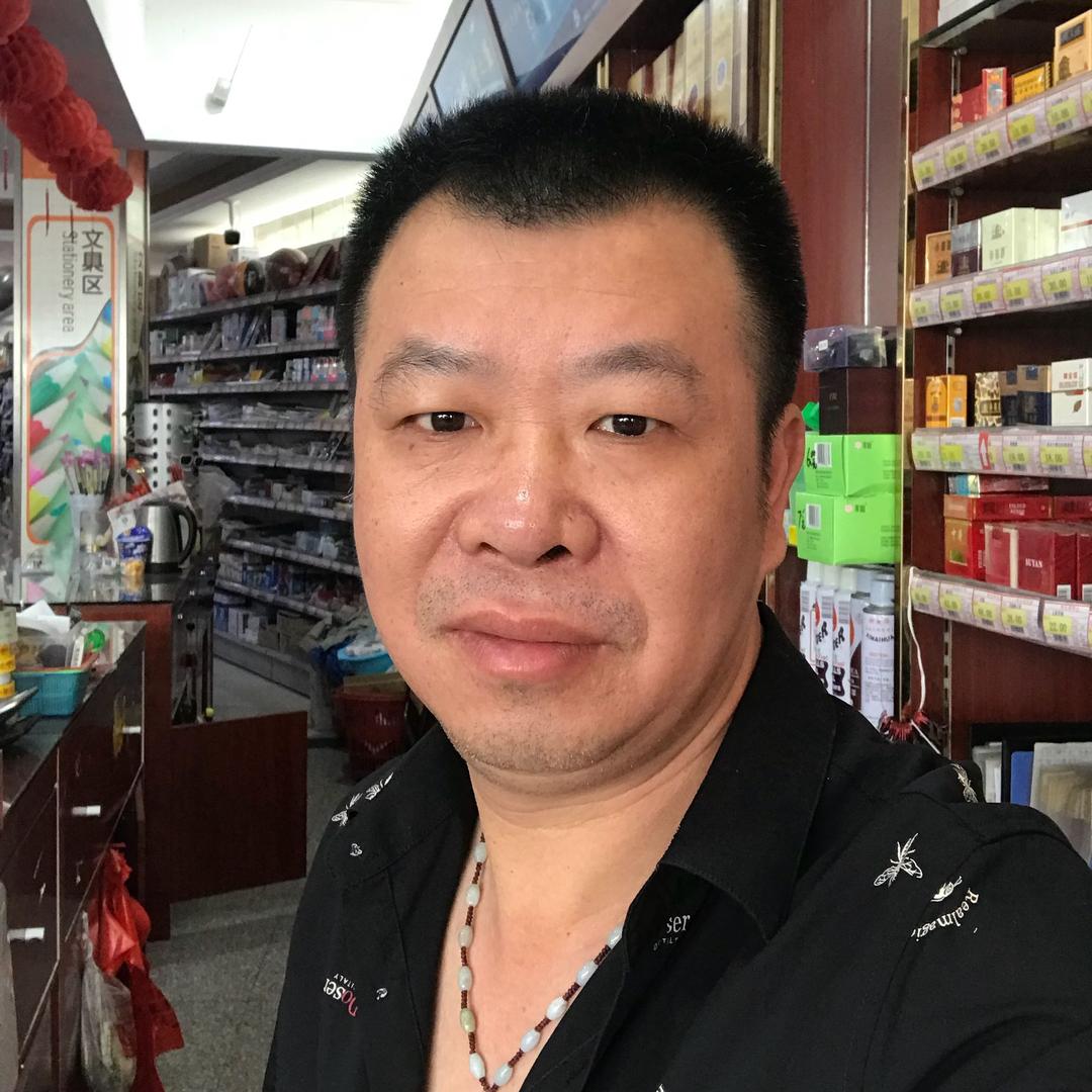 开心快乐每一天