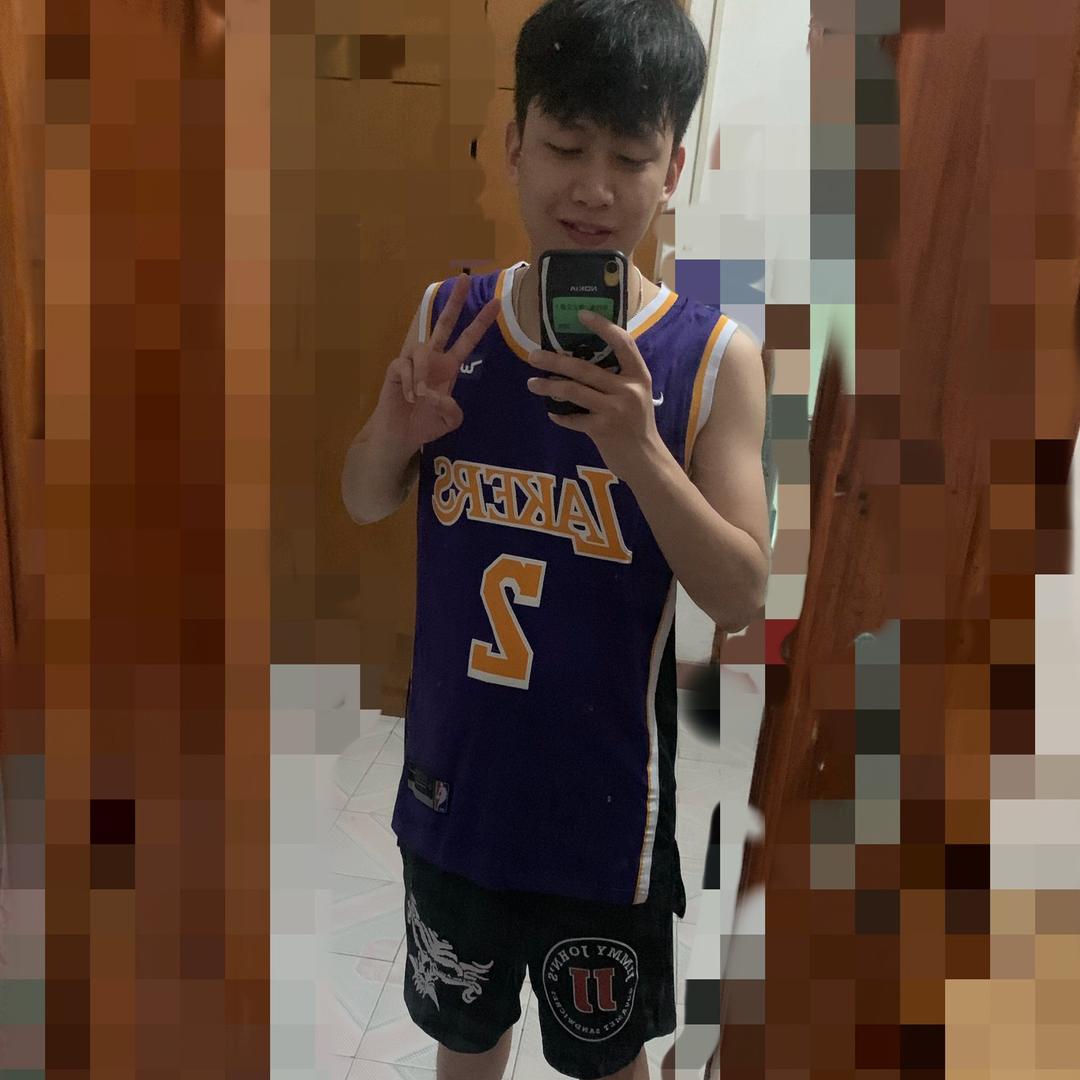 🙈牛奶仔🍼