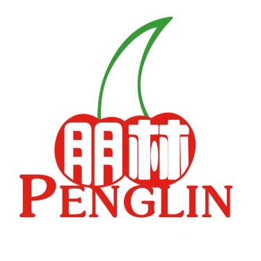 严谨朋林果树苗木专卖店