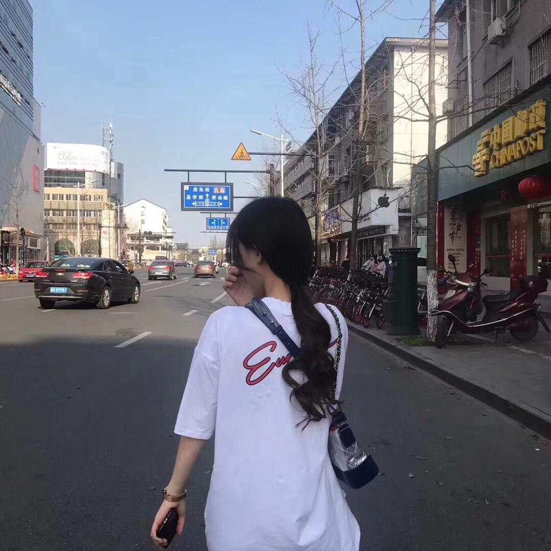 甜甜犬 💎
