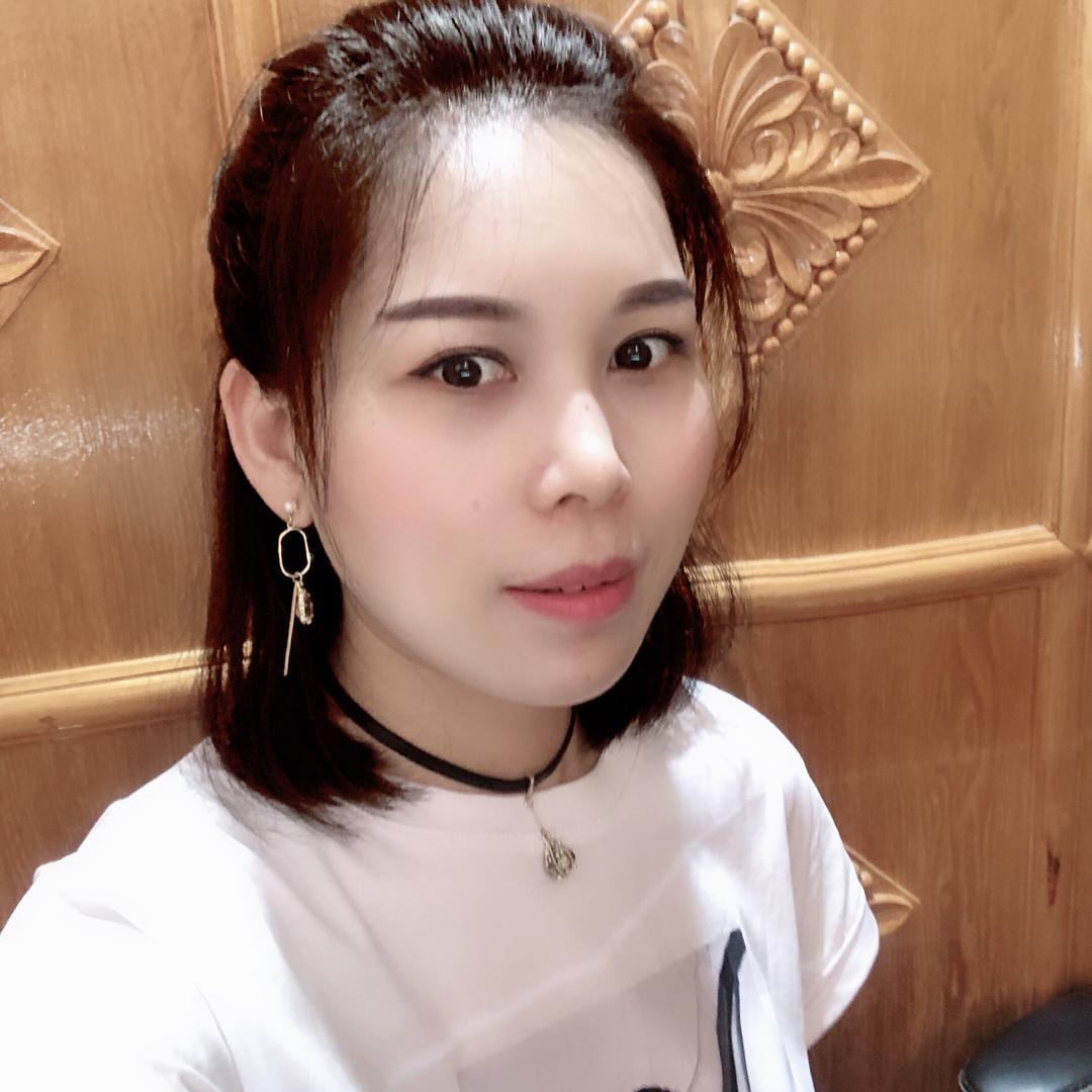 姿味服饰穿搭