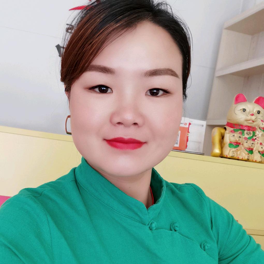 农民工煮