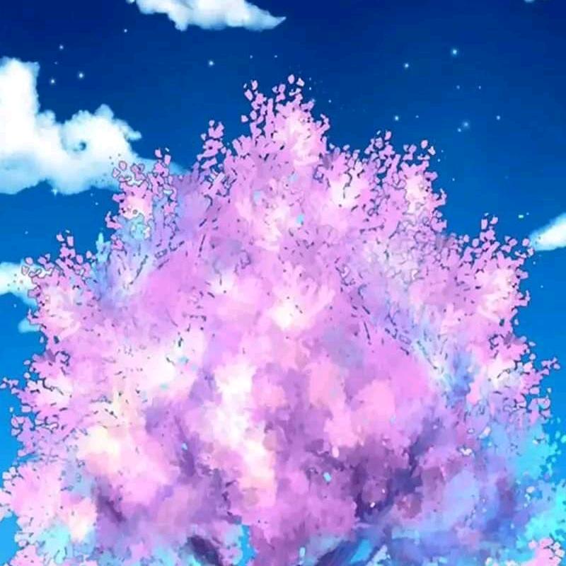 用户876173749369
