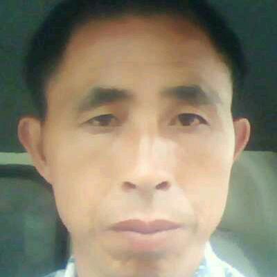 知足常乐笑对人生949