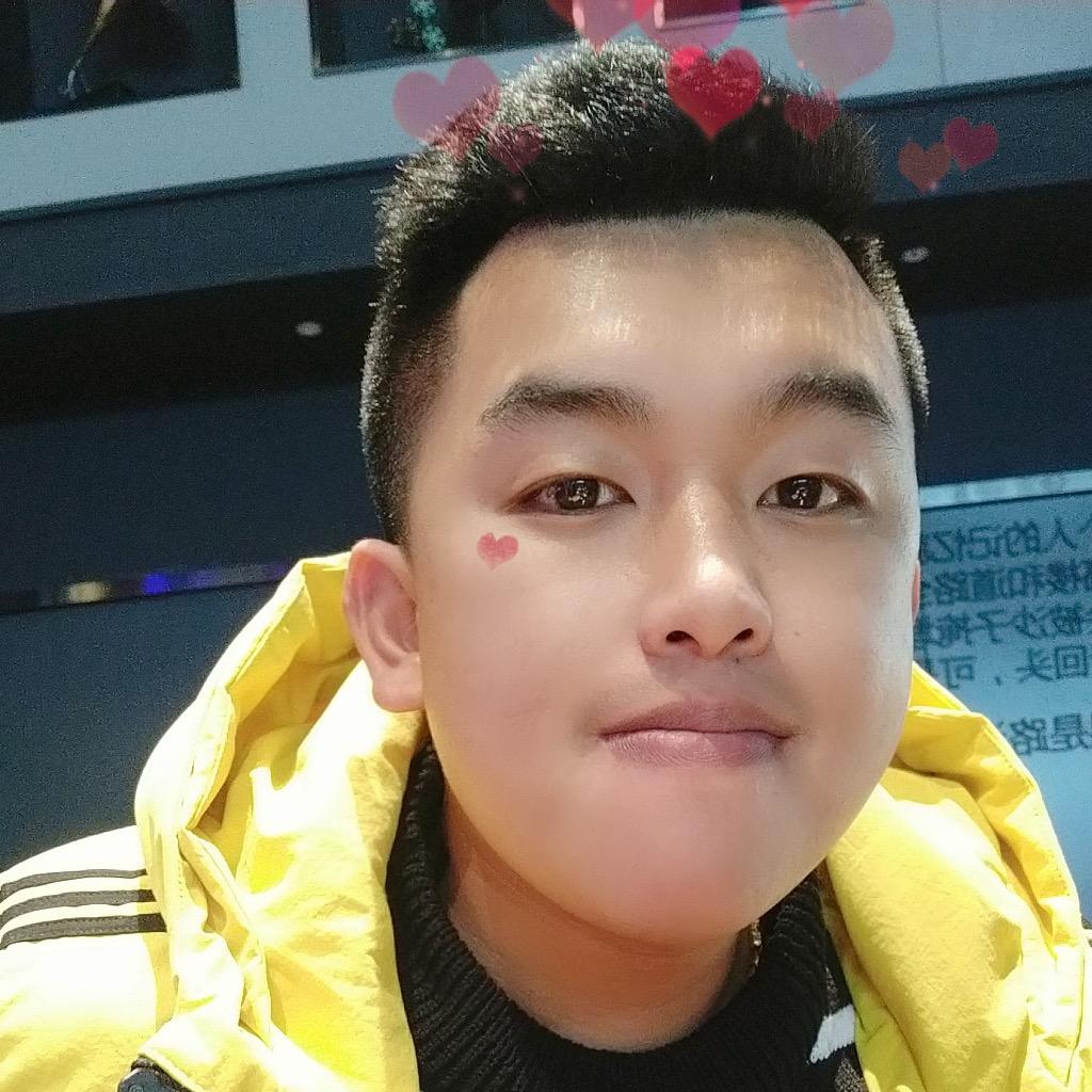 外墙干挂（钢结构 搭阁楼 挂瓷砖石材）