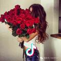 GuLi1112