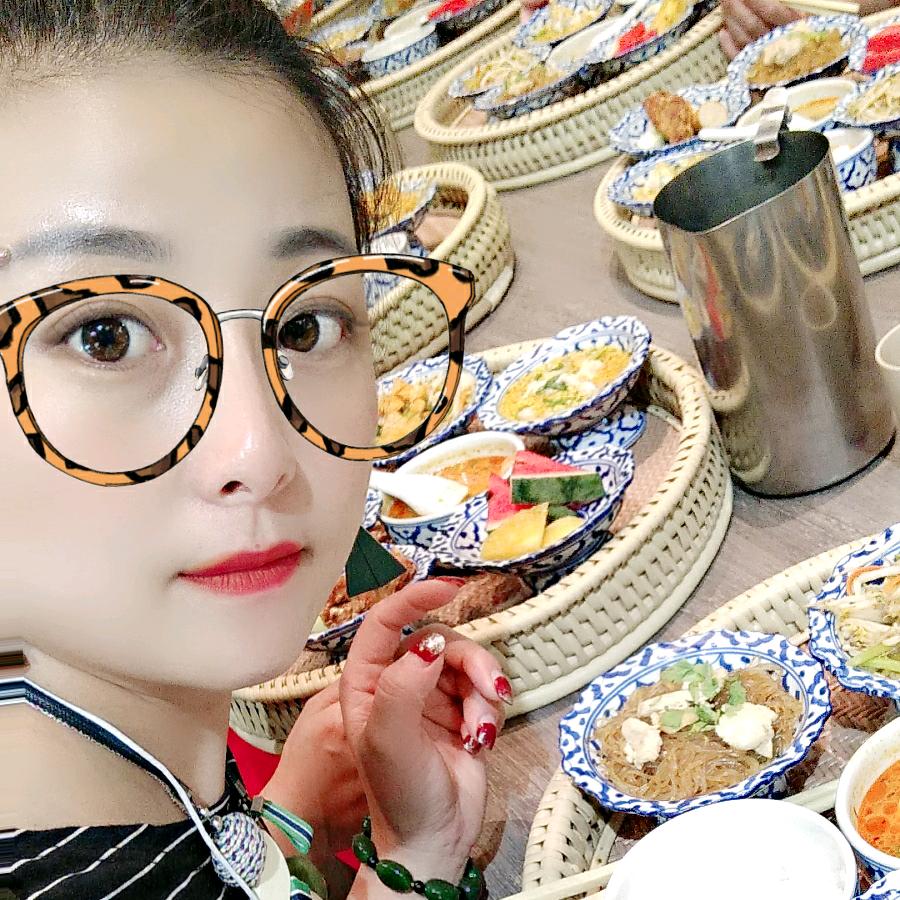 齐鲁风味餐厅