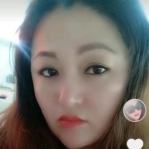 龙凤姚兰铁锅炖(姚兰大姐)