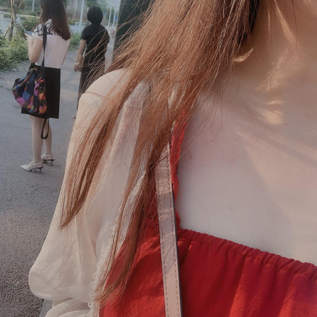 幼稚