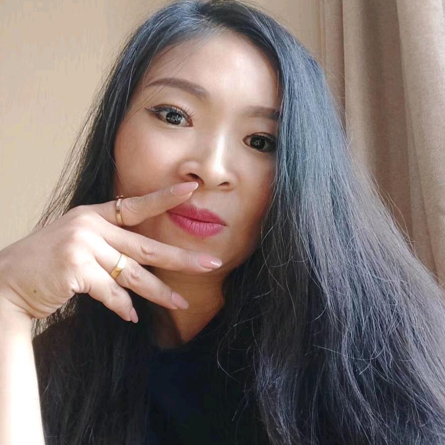 冬丽
