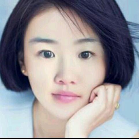 小芳