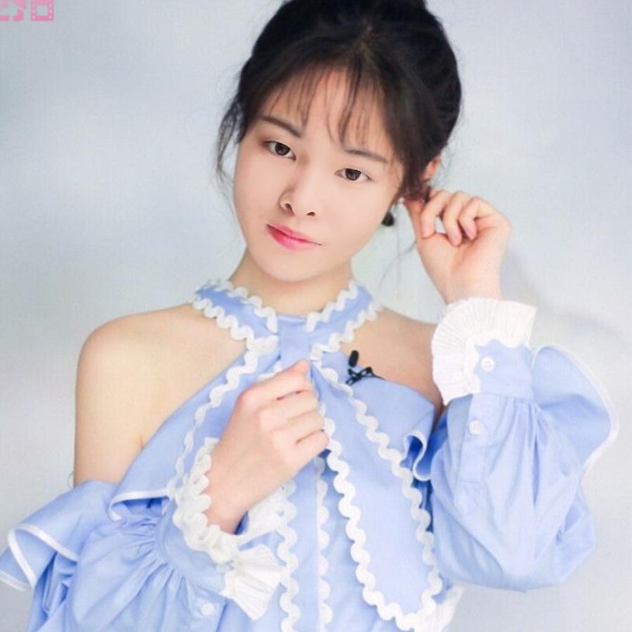 小鬼吖