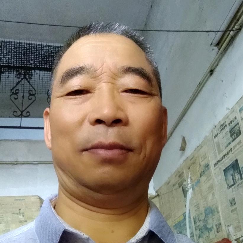 Ookoi周文泉
