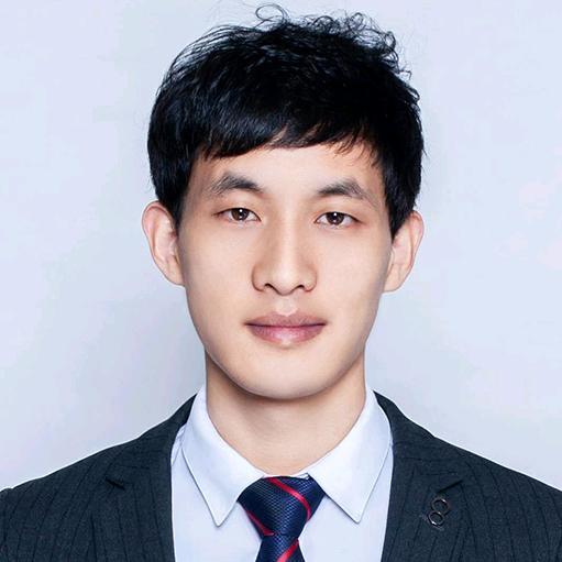 豁达
