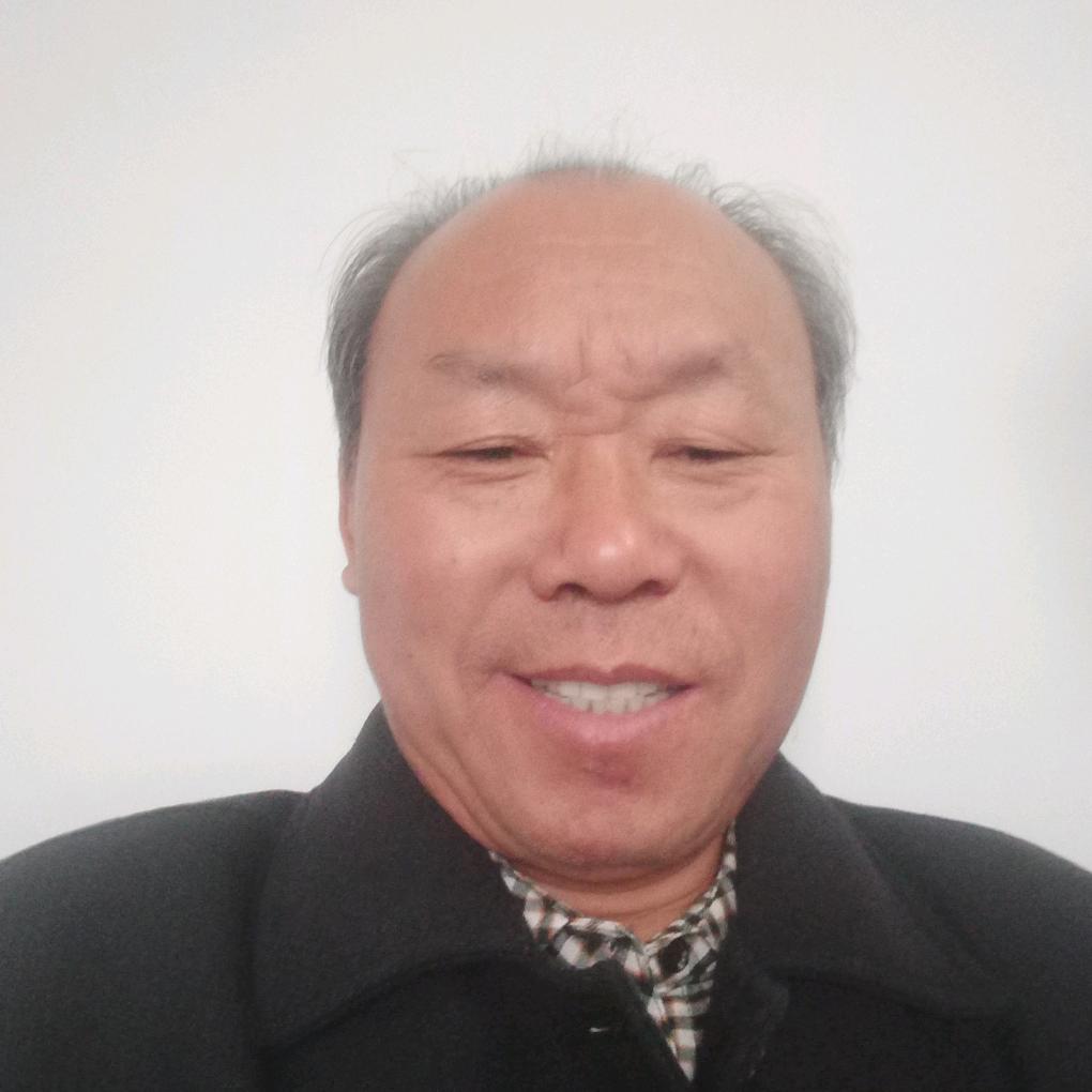 陈少龙