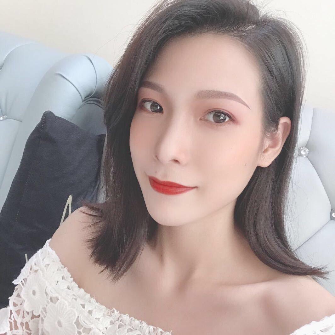 JC女装工作室官方号