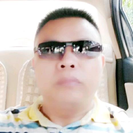 永远想你爱你，_