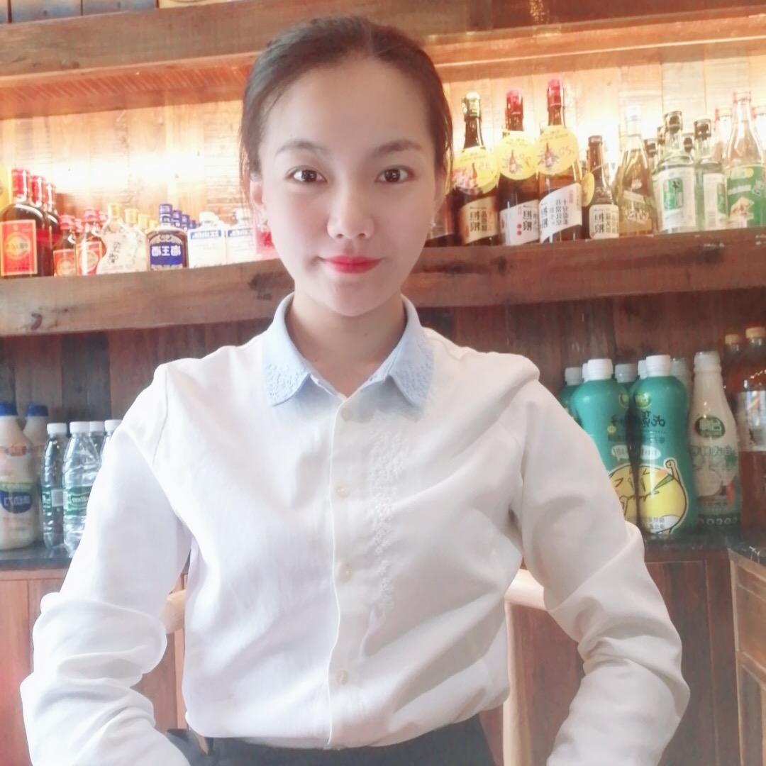 武穴市李肥肠餐饮