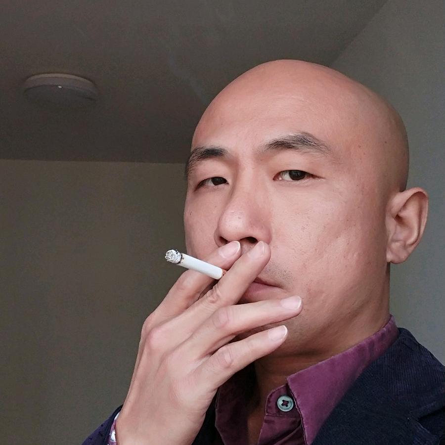 川狼