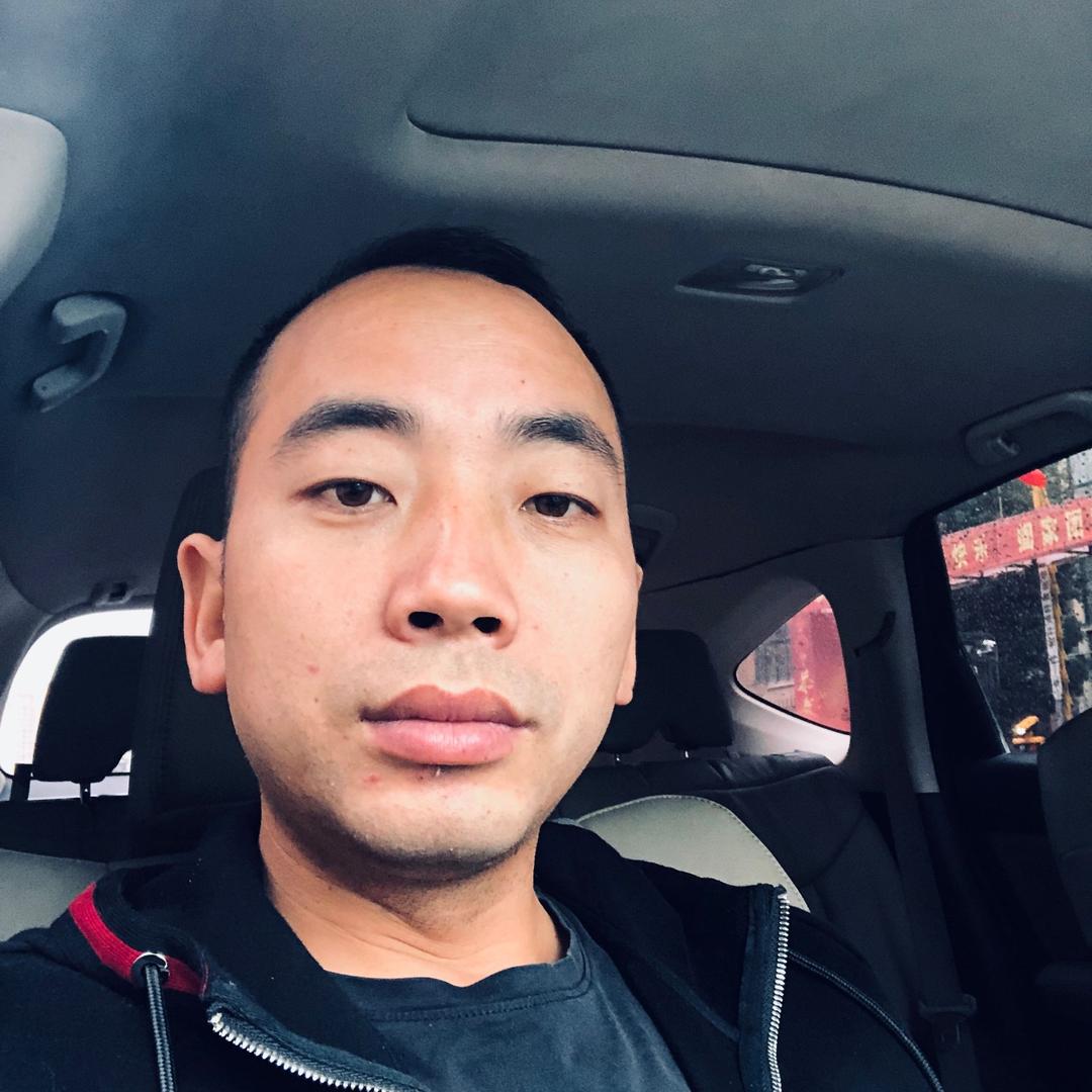 龙行天下