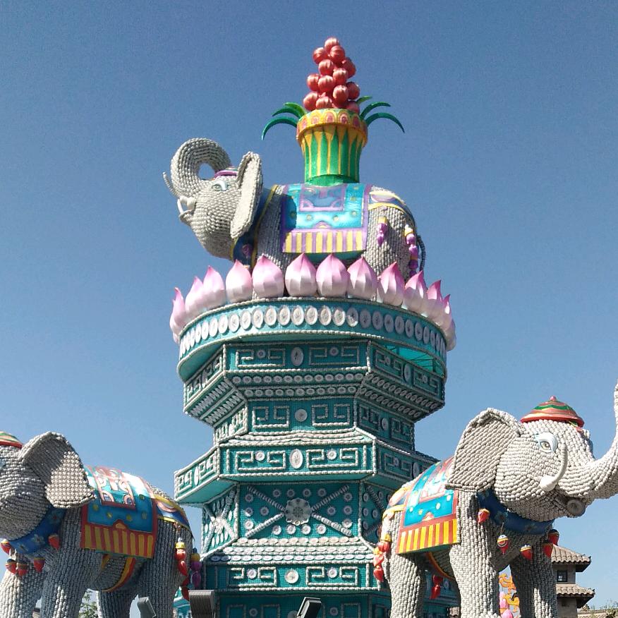 老都