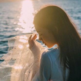 椰子🌴、