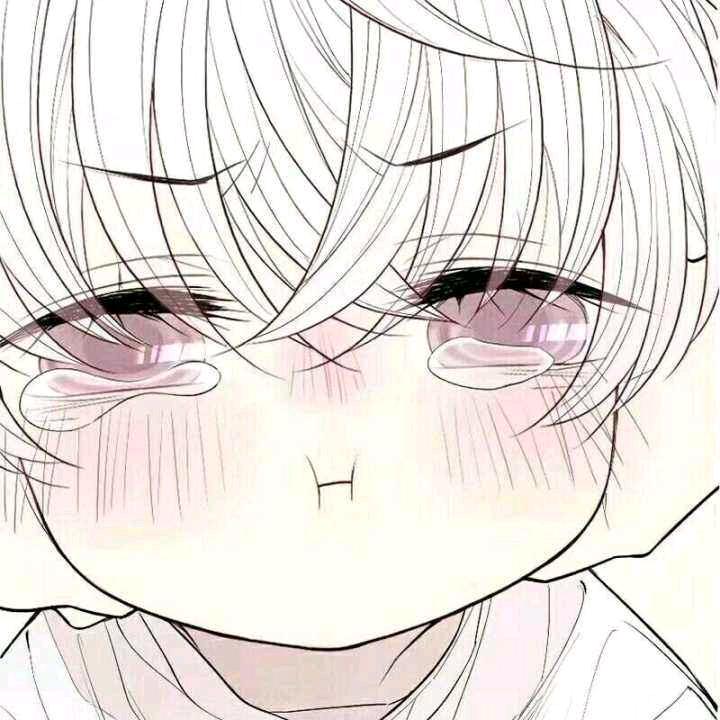 家有两宝～