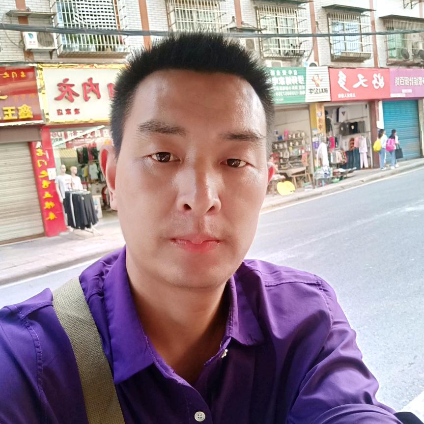 小谢厨师一条龙服务《全包》